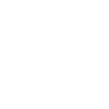 Édition limitée 2015
