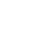 Édition Limitée 2014