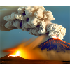 Volcano