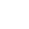 Edition Limitée 2016