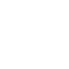 Limited Edition 2017