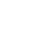 Edition Limitée 2018