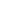 Édition limitée 2019