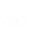 Nutrition Nerd 2