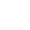 Édition limitée 2020