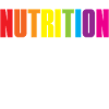 Nutrition Nerd
