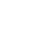 Nutrition Nerd 3