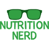 Nutrition Nerd 4