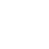 Rehearsal Is My Cardio