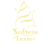 Softeis Tester