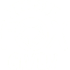 Zero Fox Given