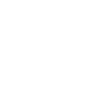 I make waves - Swimming