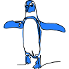 Penguline