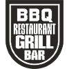 BBQ RESTAURANT GRILL BAR