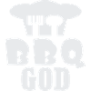 BBQ GOD