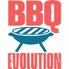ÉVOLUTION DU BARBECUE