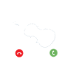 Violin Violinist Phone Display