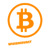 Bitcoin die Wissensdurstmaschine