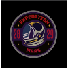 Expedition Mars 2029