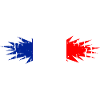 I´m not yelling I´m French