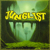 JUNGLIST