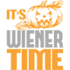 C’EST WIENER TIME FUNNY