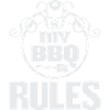 MV BBQ RULES