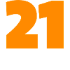21 million reasons