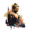 Buddha