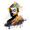 Buddha2