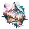 Matterhorn