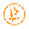 Satoshi hatte Recht
