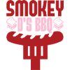 SMOKEY D S BBQ