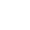 WILL BBQ FÜR BIER