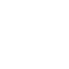 DO THIS FUCKING