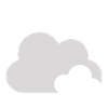 Cloudy - Cloudy