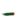 I´m not yelling I´m Algerian