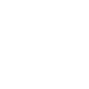 ASAP Il più agevole possibile. Il più presto possibile