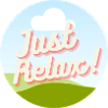 Just Relax