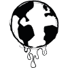 suedflair - sad earth