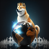 Shiba de rêve