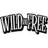 wild and free