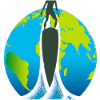 Surf the world