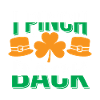 I Pinch back