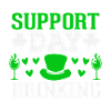 Support day drinking