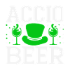 Accio beer
