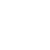 Équipe de badminton