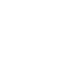 Bachelor Team