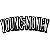 Chemise Young Money