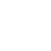 Bodybuilding Team